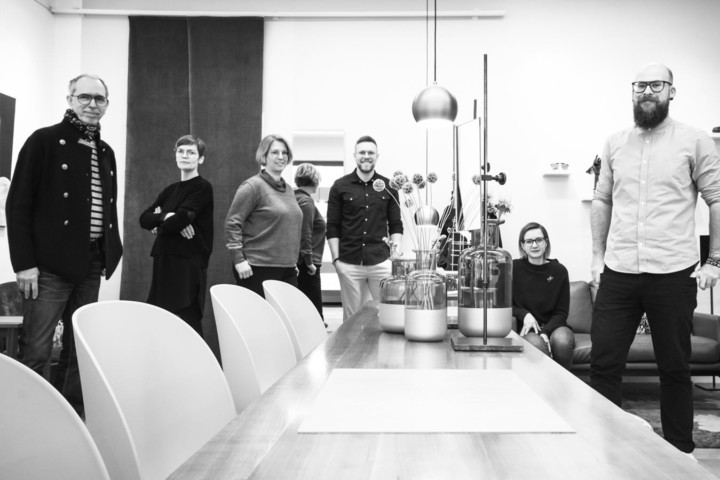 Ein Team Ein Team
