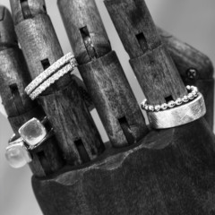 Ringe Ringe
