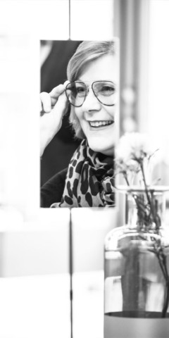 Freude Freude
