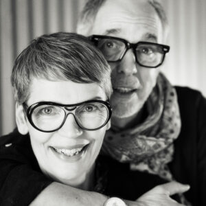 Neukötter Optik